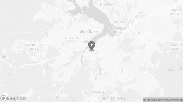 Bitcoin ATM in Chesterfield, VA