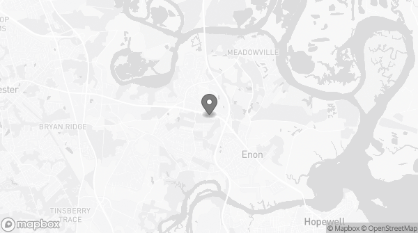 Bitcoin ATM in Chester, VA