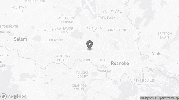 Bitcoin ATM in Roanoke, VA