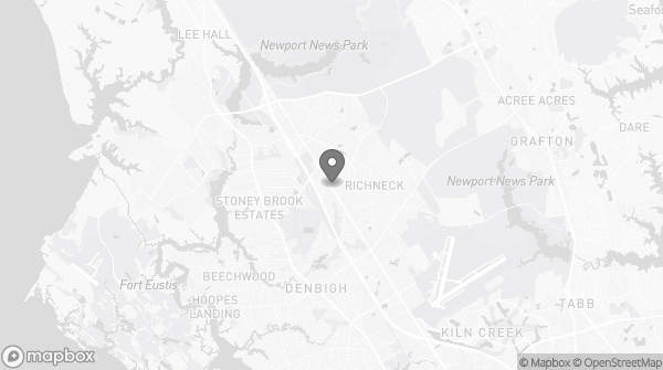 Bitcoin ATM in Newport News, VA