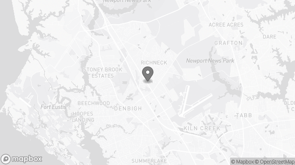 Bitcoin ATM in Newport News, VA