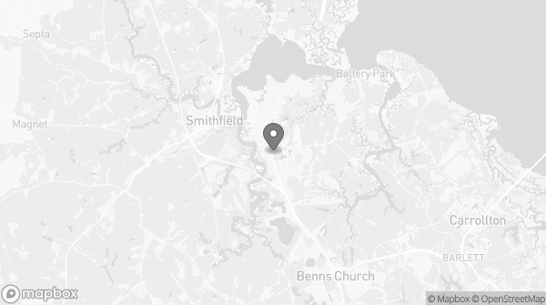 Bitcoin ATM in Smithfield, VA