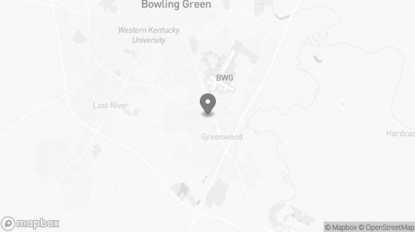 Bitcoin ATM in Bowling Green, KY