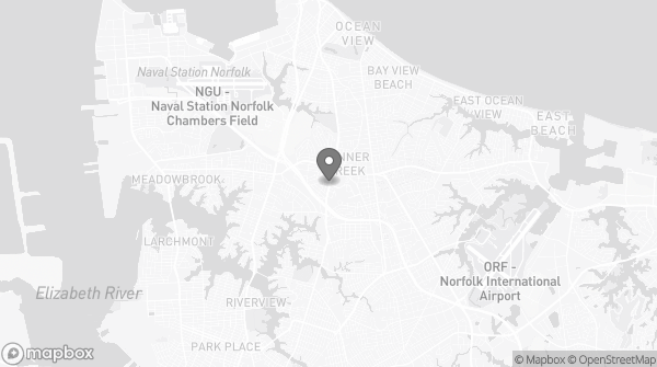 Bitcoin ATM in Norfolk, VA