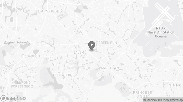 Bitcoin ATM in Virginia Beach, VA