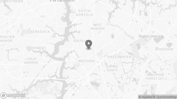 Bitcoin ATM in Chesapeake, VA