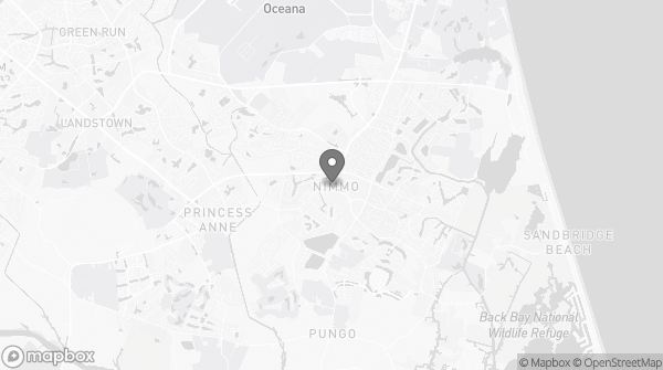 Bitcoin ATM in Virginia Beach, VA