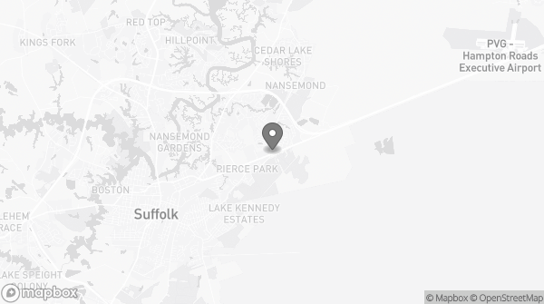 Bitcoin ATM in Suffolk, VA