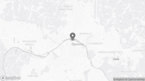 Bitcoin ATM in Danville, VA