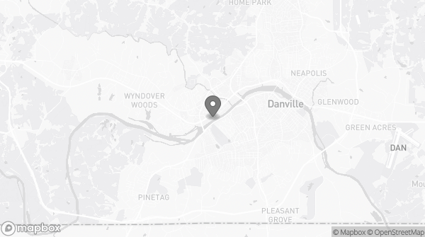 Bitcoin ATM in Danville, VA