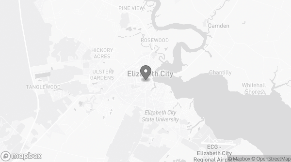 Bitcoin ATM in Elizabeth City, NC