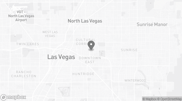 Bitcoin ATM in Las Vegas, NV
