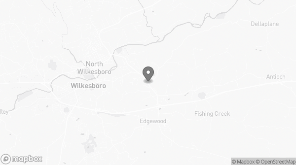 Bitcoin ATM in North Wilkesboro, NC