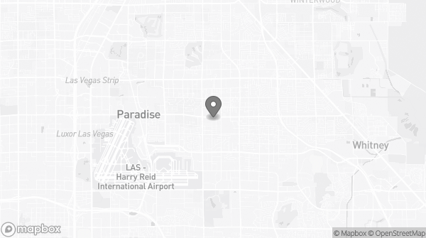 Bitcoin ATM in Las Vegas, NV