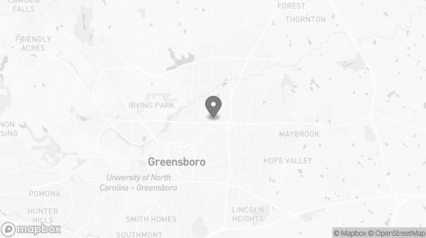 Bitcoin ATM in Greensboro, NC