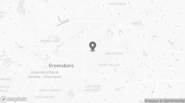Bitcoin ATM in Greensboro, NC