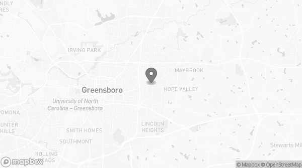 Bitcoin ATM in Greensboro, NC