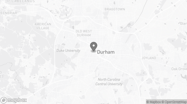 Bitcoin ATM in Durham, NC