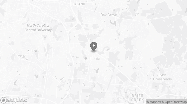 Bitcoin ATM in Durham, NC