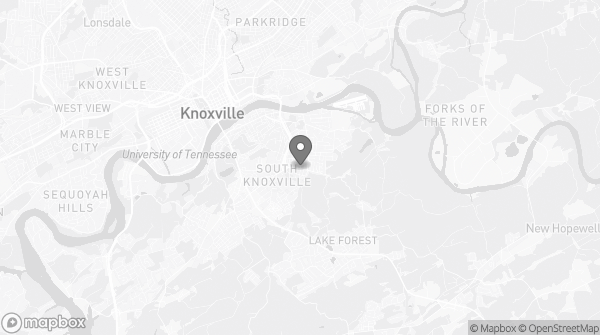 Bitcoin ATM in Knoxville, TN