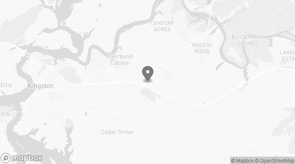 Bitcoin ATM in Kingston, TN