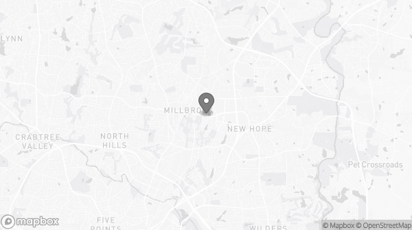 Bitcoin ATM in Raleigh, NC