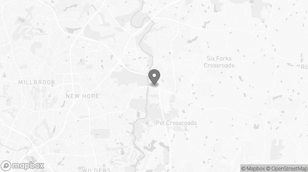 Bitcoin ATM in Raleigh, NC