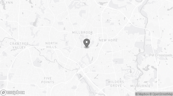 Bitcoin ATM in Raleigh, NC