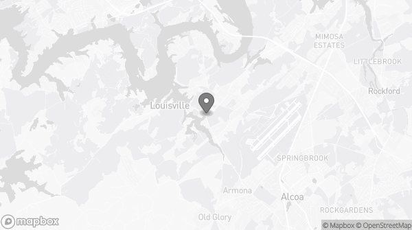 Bitcoin ATM in Louisville, TN