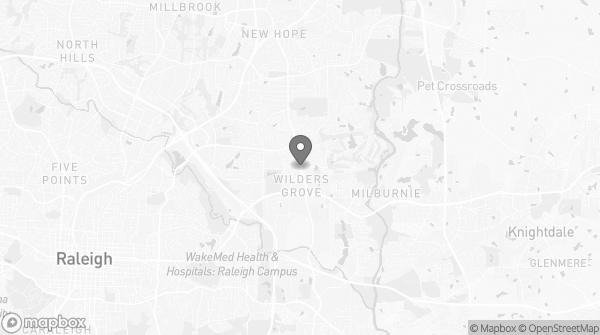 Bitcoin ATM in Raleigh, NC