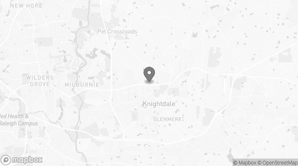 Bitcoin ATM in Knightdale, NC