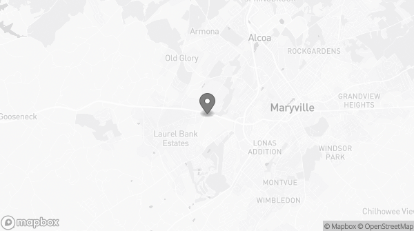 Bitcoin ATM in Maryville, TN