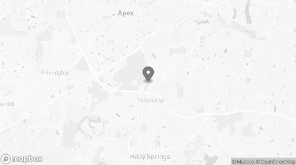 Bitcoin ATM in Apex, NC