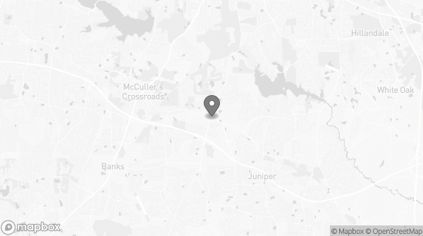 Bitcoin ATM in Raleigh, NC