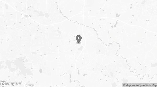 Bitcoin ATM in Clayton, NC