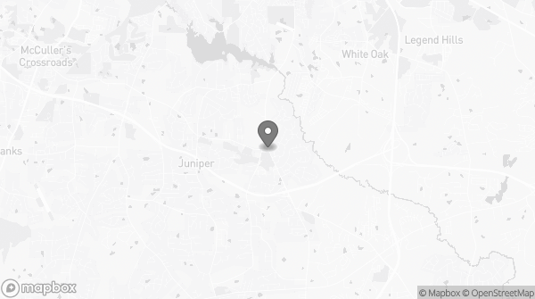 Bitcoin ATM in Garner, NC