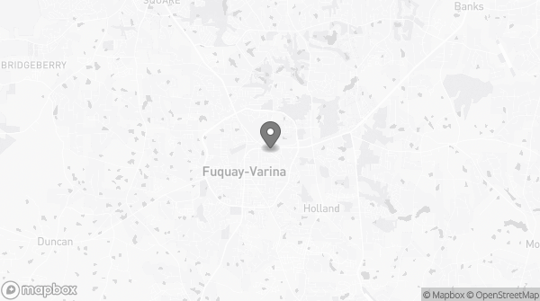 Bitcoin ATM in Fuquay-Varina, NC