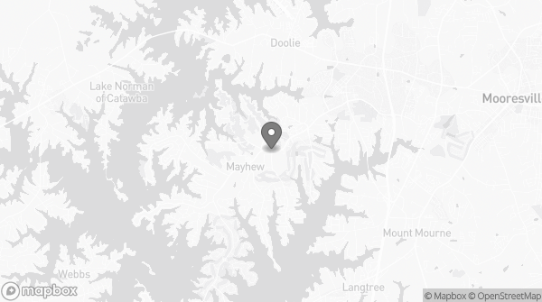 Bitcoin ATM in Mooresville, NC