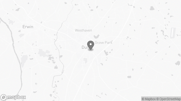 Bitcoin ATM in Dunn, NC