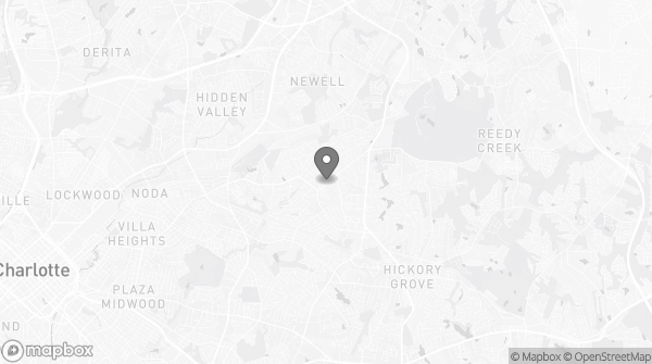 Bitcoin ATM in Charlotte, NC