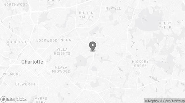 Bitcoin ATM in Charlotte, NC