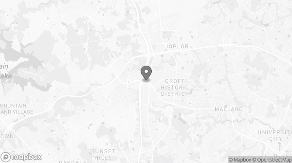 Bitcoin ATM in Charlotte, NC