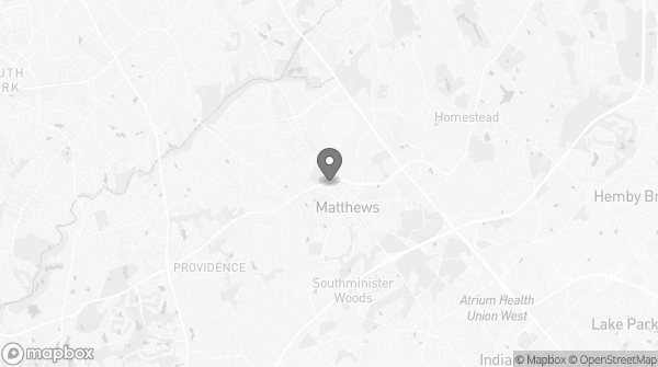 Bitcoin ATM in Matthews, NC