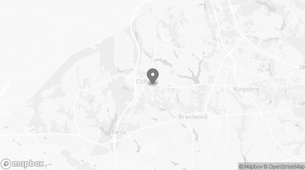 Bitcoin ATM in Fayetteville, NC