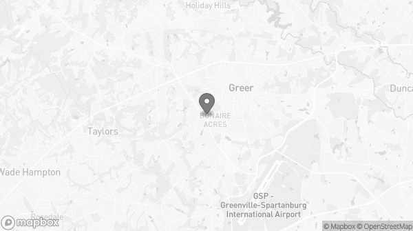 Bitcoin ATM in Greer, SC