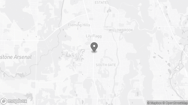 Bitcoin ATM in Huntsville, AL