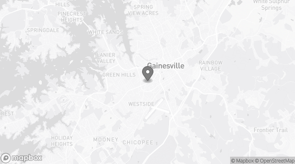 Bitcoin ATM in Gainesville, GA