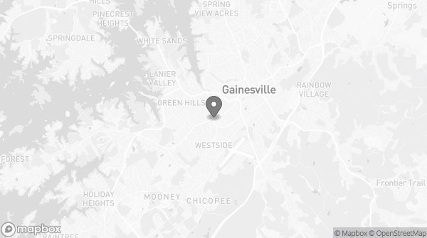 Bitcoin ATM in Gainesville, GA