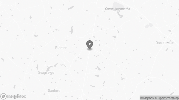 Bitcoin ATM in Hull, GA