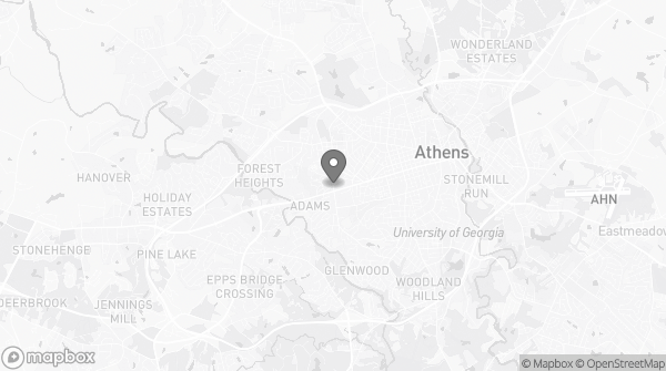 Bitcoin ATM in Athens, GA